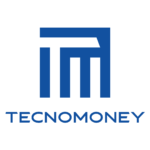 tecnomoney (2)